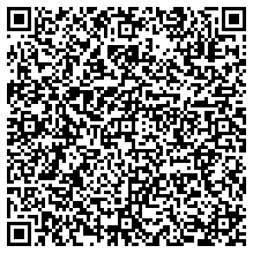 QR-код с контактной информацией организации ИП Беляев Г.А.