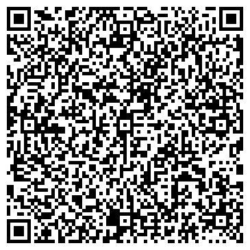 QR-код с контактной информацией организации ИП Максимова Ю.А.