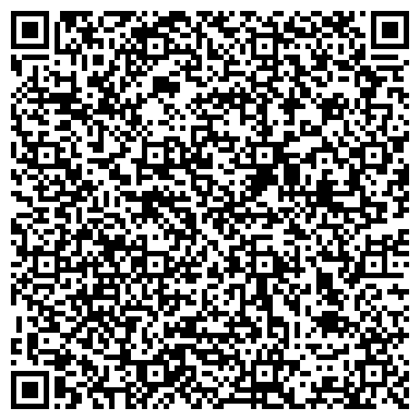 QR-код с контактной информацией организации Сапфир, ювелирная мастерская, ИП Вакулович В.В.
