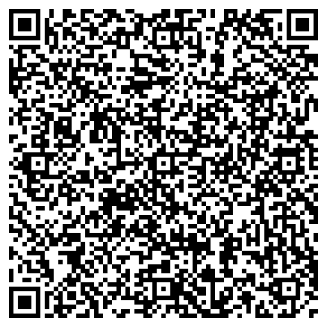QR-код с контактной информацией организации ООО Интропластик
