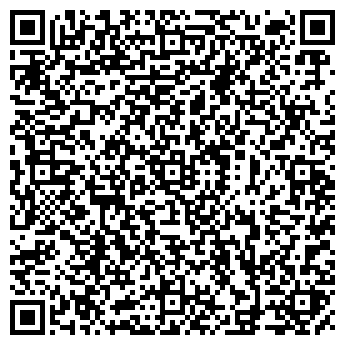 QR-код с контактной информацией организации Адвокат Гибадуллин И.Ф.