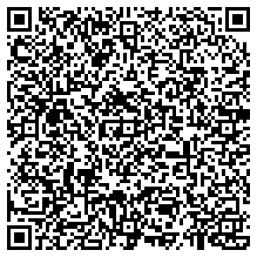 QR-код с контактной информацией организации ОАО Амурский крестьянский центр