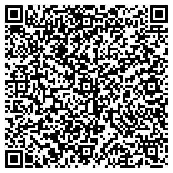 QR-код с контактной информацией организации Мир упаковки, магазин, Офис