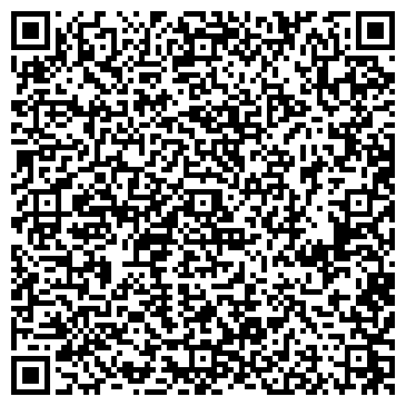 QR-код с контактной информацией организации Barocco