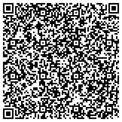 QR-код с контактной информацией организации Звездный, строящийся микрорайон, ООО СК Альтернатива