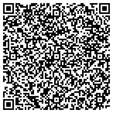 QR-код с контактной информацией организации Киоск по продаже фастфудной продукции, Свердловский район