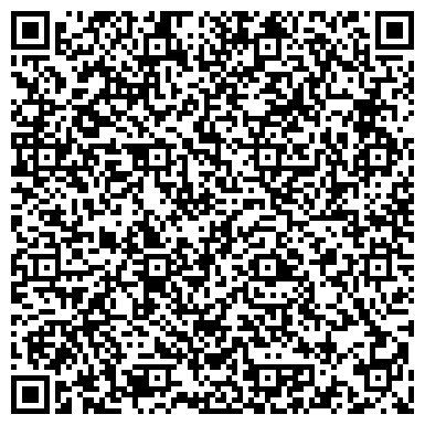 QR-код с контактной информацией организации Солнышко, магазин детских товаров и канцелярии, ИП Булатова С.В.