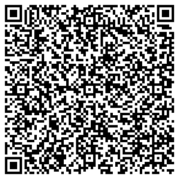 QR-код с контактной информацией организации Автоадвокат