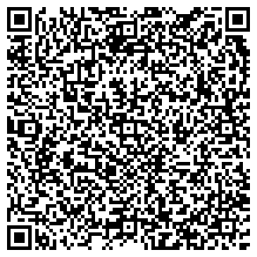 QR-код с контактной информацией организации ООО Стеклярус