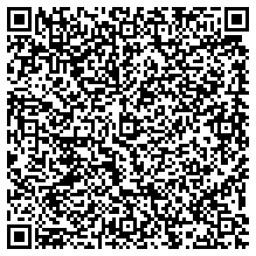 QR-код с контактной информацией организации ZR