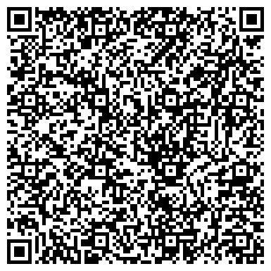 QR-код с контактной информацией организации АКАДЕМ Riverside, строящийся жилой район, ООО Гринфлайт