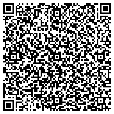 QR-код с контактной информацией организации Продуктовый магазин на ул. 295 Стрелковой Дивизии, 18