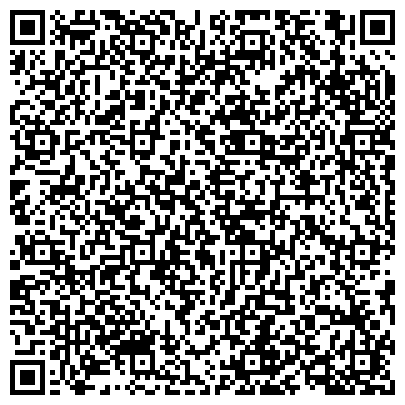QR-код с контактной информацией организации ИП Лимонова Д.Л.