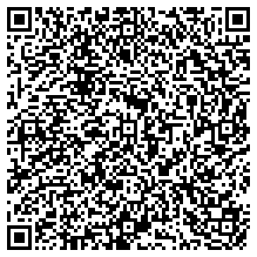 QR-код с контактной информацией организации Киоск по продаже фастфудной продукции, Свердловский район