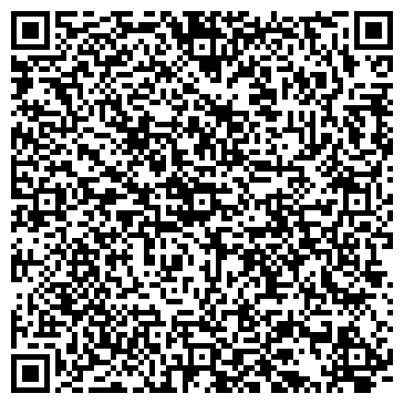 QR-код с контактной информацией организации ООО Мика