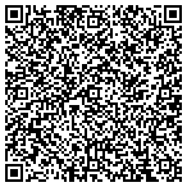 QR-код с контактной информацией организации Vip Car`d