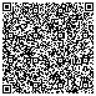 QR-код с контактной информацией организации Товары для дома и ремонта, магазин, ИП Бобкова Е.Ю.