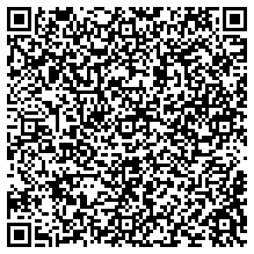 QR-код с контактной информацией организации Киоск по продаже фастфудной продукции, Свердловский район
