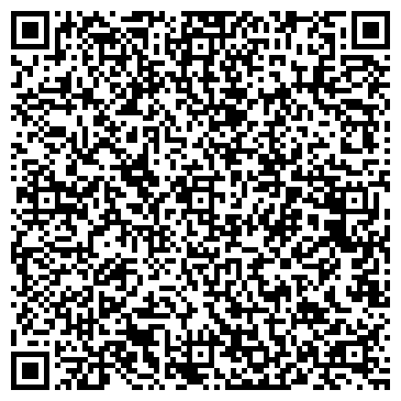 QR-код с контактной информацией организации Адвокатский кабинет Пестовой К.В.