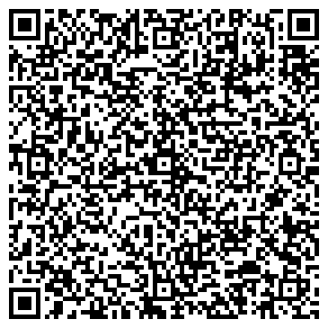 QR-код с контактной информацией организации Народный, продовольственный магазин, ООО ТоргЦентр