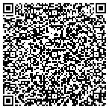 QR-код с контактной информацией организации Киоск по продаже фастфудной продукции, Советский район