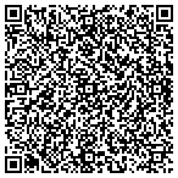 QR-код с контактной информацией организации ИП Еремеева Л.С.