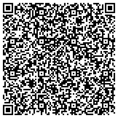 QR-код с контактной информацией организации Звездный, строящийся микрорайон, ООО СК Альтернатива