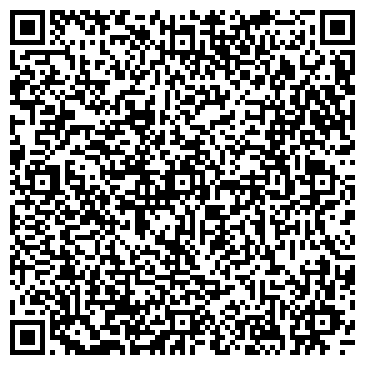 QR-код с контактной информацией организации Киоск по продаже фастфудной продукции, Советский район