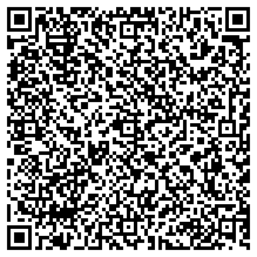 QR-код с контактной информацией организации ООО Оптима