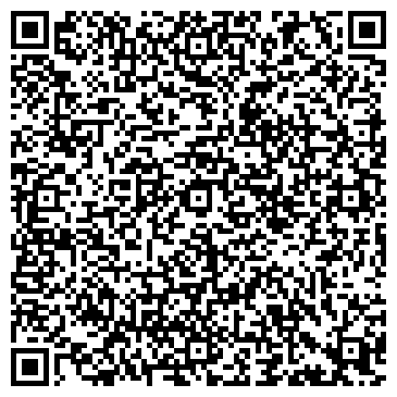QR-код с контактной информацией организации Киоск по продаже фастфудной продукции, Советский район