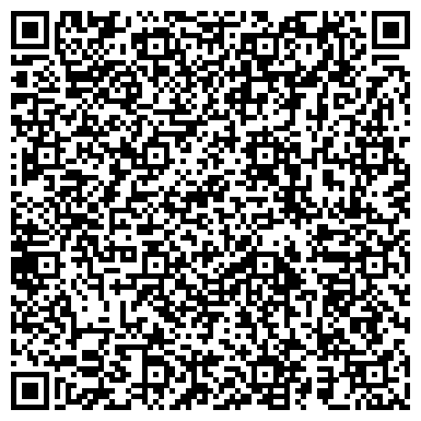 QR-код с контактной информацией организации Самарский базар