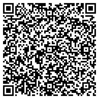 QR-код с контактной информацией организации ModaDonna