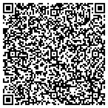 QR-код с контактной информацией организации КОМИССИЙ.NET