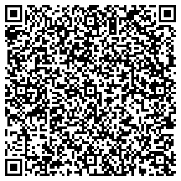 QR-код с контактной информацией организации ИП Трапезников Д.А.