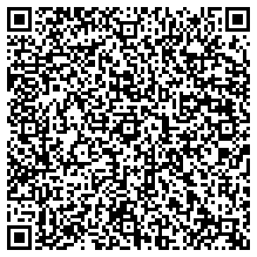 QR-код с контактной информацией организации ООО РДМ