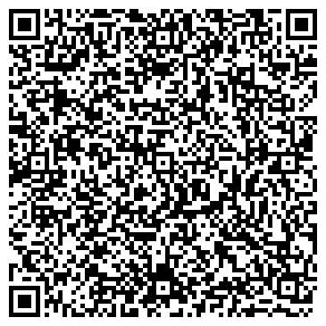 QR-код с контактной информацией организации Кавинторг+Д, ООО, продуктовый магазин