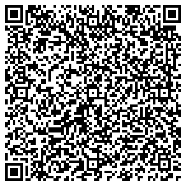 QR-код с контактной информацией организации ООО Бельвейс