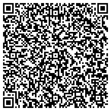 QR-код с контактной информацией организации ООО Ротан