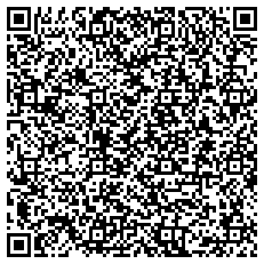 QR-код с контактной информацией организации Продовольственный магазин, ИП Удовенко М.Б.