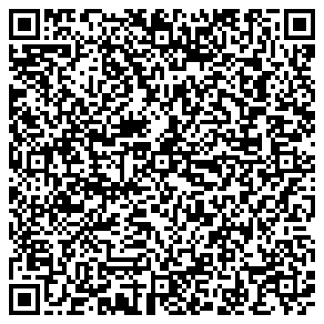 QR-код с контактной информацией организации Исмагилов и Партнеры