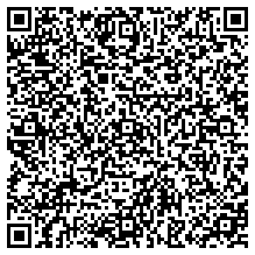 QR-код с контактной информацией организации ИП Белоус О.С.