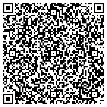 QR-код с контактной информацией организации Киоск по продаже фастфудной продукции, Советский район