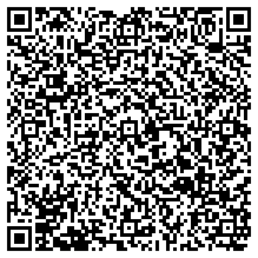 QR-код с контактной информацией организации Mebeluka.ru