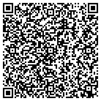 QR-код с контактной информацией организации ПКНМ ТОРГОВЫЙ ДОМ, ЗАО