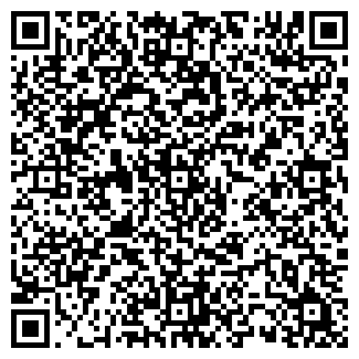 QR-код с контактной информацией организации НЕГАТЭК, ЗАО