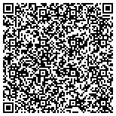 QR-код с контактной информацией организации Продуктовый магазин, ИП Маркарян Б.Г.