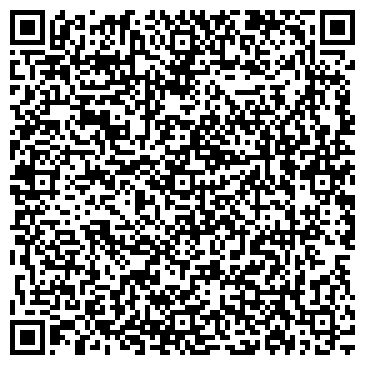 QR-код с контактной информацией организации ООО Правостан
