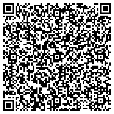 QR-код с контактной информацией организации Магазин социальных цен на ул. Захарова, 2а