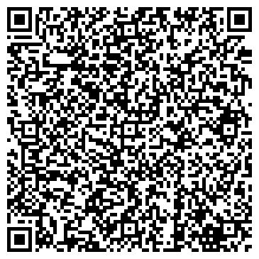 QR-код с контактной информацией организации Пыжов и Маханова, партнеры, адвокатское бюро