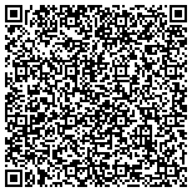 QR-код с контактной информацией организации Продовольственный магазин, ООО ТКФ Продтовары